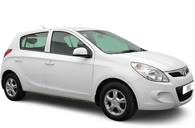Hyundai i20-img
